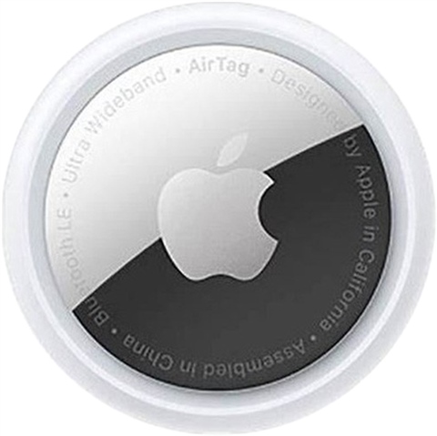 その他 Apple - Apple AirTag アップルの「AirTag」がAmazonでセール中 - CNET Japan